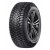 Atlander Lander Studs ATL77 215/70 R16 100T