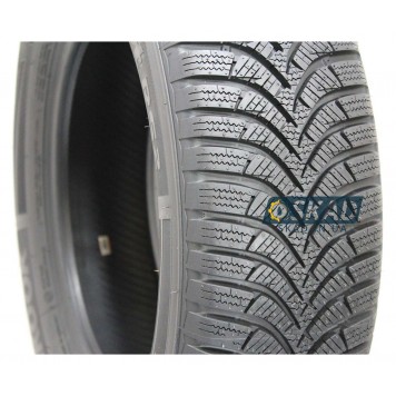 Hankook Winter i*cept RS2 W452 145/65 R15 72T зимняя шина-2