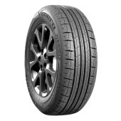 Premiorri Vimero 185/65 R15 88H