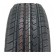 Sunfull Mont-Pro HT782 265/70 R16 112H всесезонная шина