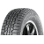 Nokian Rotiiva AT 275/55 R20 117T XL