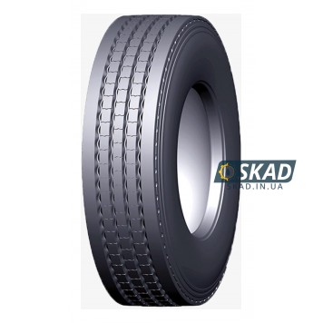 Kunlun KT866 11.00 R22 149/146M всесезонная шина