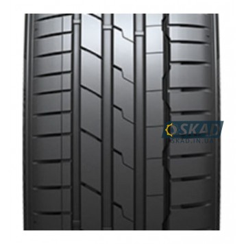 Hankook Ventus S1 evo3 SUV K127A 285/45 R21 113Y XL летняя шина-3