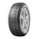 Kumho WinterCraft Ice Wi32 225/55 R18 102T XL зимняя шина
