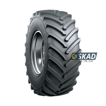 TR-203 710/70 R38 166/169 ROS000208