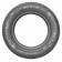 Kumho Ecsta HS52 175/65 R14 82H летняя шина
