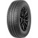 ARIVO Transito ARZ6-C 205/65 R15C 102/100R летняя шина