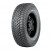Nokian Hakkapeliitta LT3 265/70 R17 121/118Q Nokian Hakkapeliitta LT3 265/70 R17 121/118Q