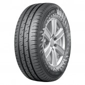 Nokian Hakka Van 195/70 R15 104/102 R