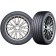 Bridgestone Turanza Eco 255/50 R19 103T летняя шина
