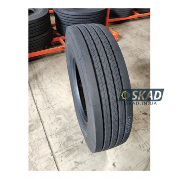 Roadone HF81 315/70 R22 154/151L всесезонная шина-1