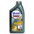 Mobil Super 3000 X1 Diesel 5W-40 1л Mobil Super 3000 X1 Diesel 5W-40 1л