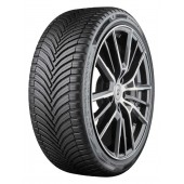 Bridgestone Turanza All Season 6 255/40 R20 101Y XL