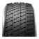 Doublestar Maximum DLA02 235/65 R16C 115/113R всесезонная шина