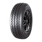 Kingnate Aclus TRO 195 R15C 106/104R