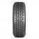 Nokian Rotiiva AT Plus LT 315/70 R17 121/118S летняя шина