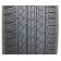 Michelin Latitude Tour HP 255/60 R20 113V XL летняя шина