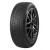 Sonix WinterXpro 888 185/65 R14 86T Sonix WinterXpro 888 185/65 R14 86T