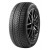 Sonix WinterXpro 999 275/40 R19 105V XL