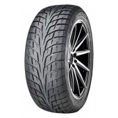 Roadcruza Ice-Fighter I 185/65 R15 88T