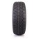 Hankook Winter I*Cept Evo2 W320C 255/50 R19 107V XL зимова шина