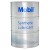 Mobil Glygoyle 460 208л