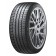 Triangle TH201 225/55 R18 98V летняя шина
