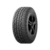 Arivo Terramax ARV Pro A/T 245/75 R16 111T