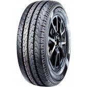 Roadcruza RA350 195 R14C 106/104Q