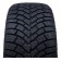 Double Coin DASP-PLUS 225/55 R17 101W XL всесезонная шина