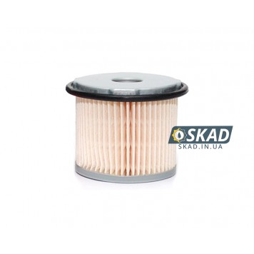 VITANO VFD 63 1 C Фильтр топливный VFD 63 1 C