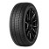 Arivo Winmaster ARW2 195/65 R15 95T XL зимняя шина