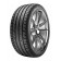 Taurus Ultra High Performance 205/50 R17 93V XL летняя шина