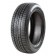 Atlander Snow 55 185/60 R14 82H зимняя шина