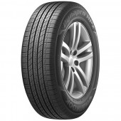 Hankook DynaPro HP2 RA33 245/70 R16 107H M+S-Kennung