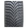 Hankook Winter i*cept RS2 W452 145/65 R15 72T зимняя шина