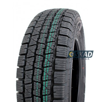 Roadcruza RA360 195/70 R15C 104/102R зимняя шина-1