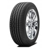 Bridgestone Turanza ER300 195/55 R16 87V