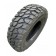 Sunfull Mont-Pro MT781 245/75 R16 120/116Q всесезонная шина
