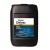 Mobil Delvac Modern 5W-20 Advanced Protection 20 л.