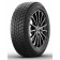 Michelin X-Ice Snow 245/45 R18 100H XL зимова шина