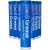 Пищевая смазка Mobilgrease FM 222 0.39 кг Пищевая смазка Mobilgrease FM 222 0.39 кг