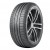 Nokian PowerProof 2 225/45 R19 96Y XL