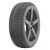 Hankook Winter i*cept Evo3 W330 225/50 R18 99V XL