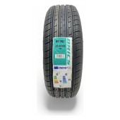 Brics BR-202 195/65 R15 91H