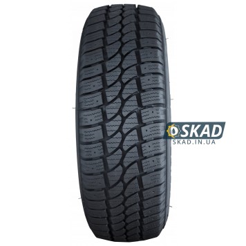 Taurus 201 Winter LT 205/65 R16C 107/105R зимняя шина-2