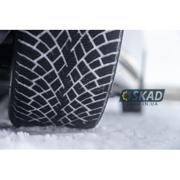 Nokian Hakkapeliitta R5 215/60 R16 99R XL зимняя шина-9