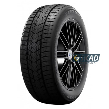 LingLong Sport Master Winter 235/50 R19 103V зимова шина