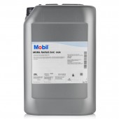 Mobil Rarus SHC 1026 20л