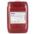 Mobil Nuto H 46 20л